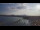 Webcam in Procida, 11.3 mi away
