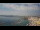 Webcam in Procida, 2.7 mi away