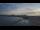 Webcam in Procida, 8 mi away