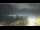 Webcam in Procida, 2.7 mi away