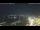 Webcam in Procida, 7.5 mi away