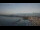 Webcam in Procida, 14.5 km