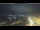Webcam in Procida, 0.4 km