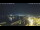 Webcam in Procida, 2 km