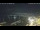 Webcam in Procida, 8.6 mi away