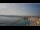 Webcam in Procida, 0.6 km