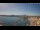 Webcam in Procida, 11.3 mi away