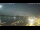 Webcam in Procida, 0.6 km