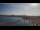Webcam in Procida, 11.3 mi away