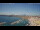Webcam in Procida, 30.3 km
