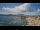 Webcam in Procida, 0.2 km
