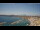 Webcam in Procida, 30.3 km entfernt