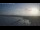 Webcam in Procida, 0.1 mi away