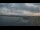 Webcam in Procida, 4.8 mi away