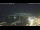 Webcam in Procida, 7.9 mi away