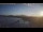 Webcam in Procida, 11.3 km