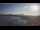 Webcam in Procida, 27.9 km