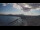 Webcam in Procida, 15 km entfernt
