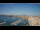 Webcam in Procida, 2.9 mi away