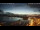 Webcam in Procida, 11.2 mi away