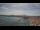 Webcam in Procida, 2.7 mi away
