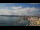 Webcam in Procida, 13.7 km