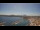 Webcam in Procida, 20.5 km entfernt