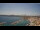 Webcam in Procida, 30.3 km entfernt
