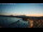 Webcam in Procida, 11.3 mi away