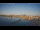Webcam in Procida, 11.3 mi away