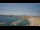 Webcam in Procida, 5.3 mi away