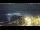 Webcam in Procida, 0.3 km