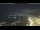 Webcam in Procida, 11.3 mi away