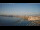 Webcam in Procida, 10.7 mi away