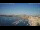 Webcam in Procida, 11.3 mi away
