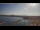 Webcam in Procida, 2.9 mi away