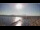 Webcam in Procida, 2.7 mi away