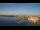 Webcam in Procida, 11.7 mi away