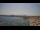 Webcam in Procida, 11.3 mi away