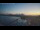 Webcam in Procida, 10.7 mi away