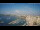 Webcam in Procida, 2.7 mi away