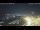 Webcam in Procida, 13 km
