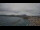 Webcam in Procida, 22.4 km