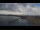 Webcam in Procida, 0.6 km