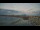 Webcam in Procida, 2.9 mi away