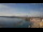 Webcam in Procida, 29.3 km entfernt