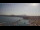 Webcam in Procida, 11.3 mi away