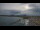 Webcam in Procida, 22.4 km
