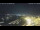 Webcam in Procida, 14.5 km