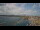 Webcam in Procida, 2.9 mi away